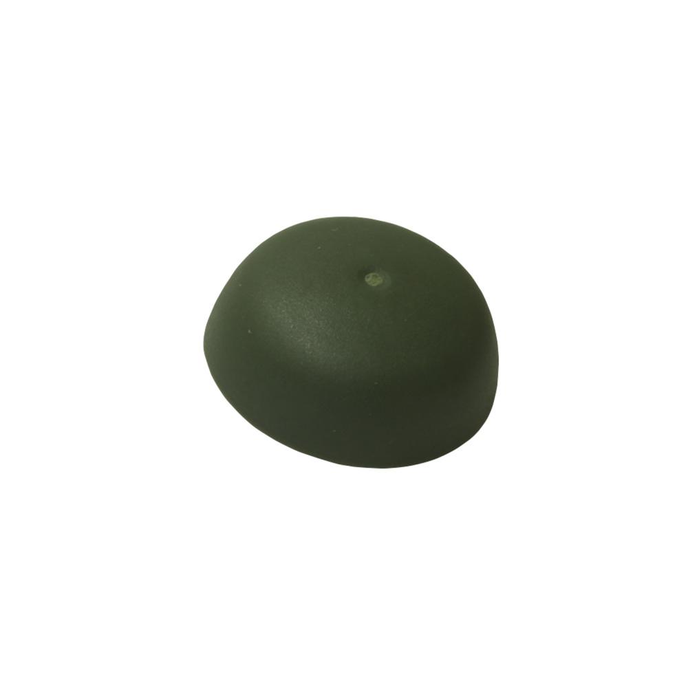 Caster Cap Caster Cap