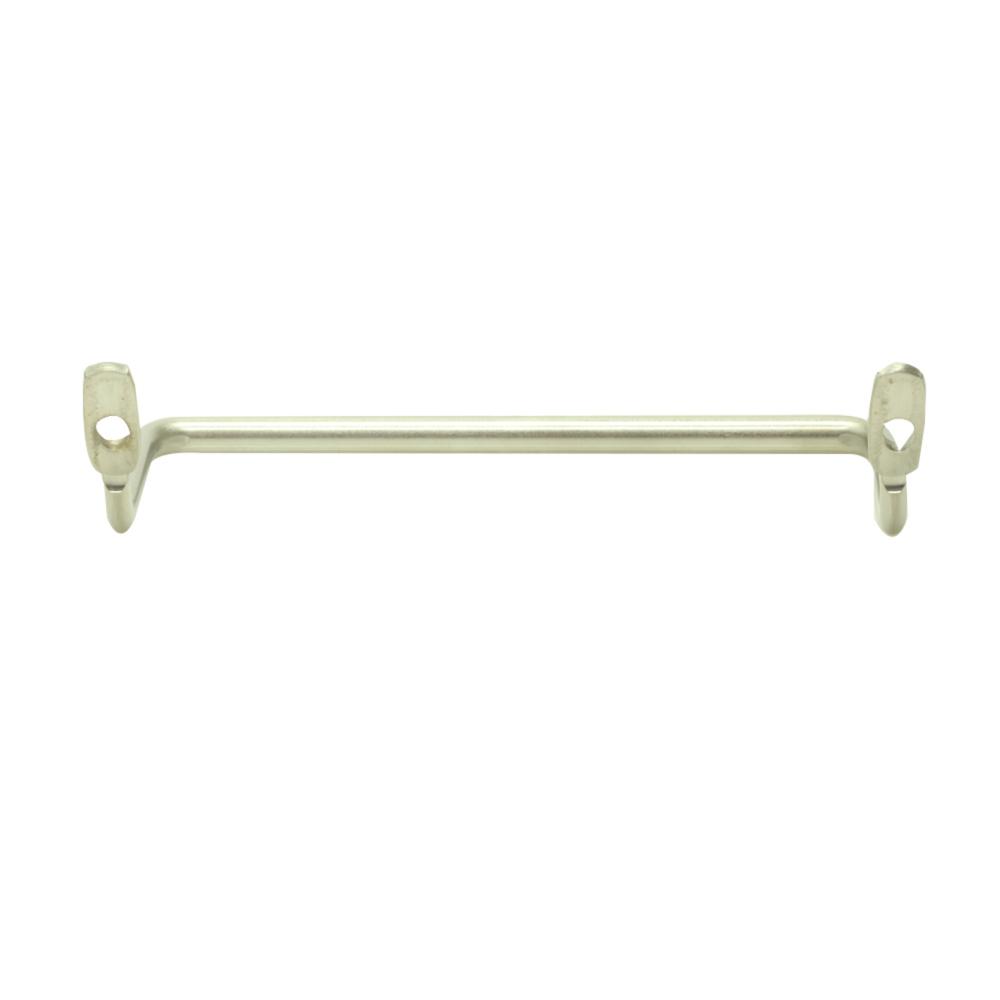 Side Pluerevac Hanger (E/W) Side Pluerevac Hanger (E/W)