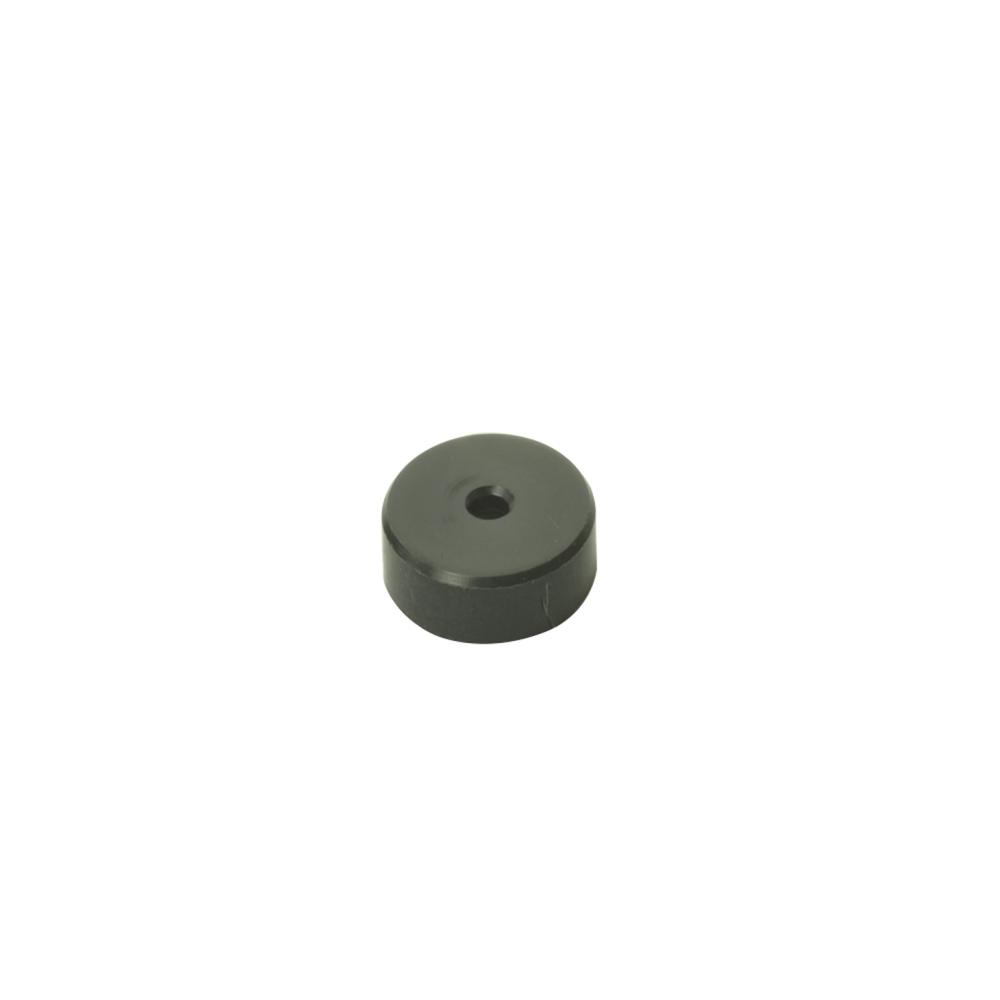 Humidifier Spacer Humidifier Spacer