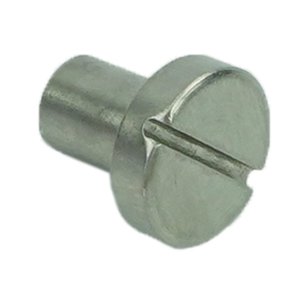 Corner Bracket Nut Giraffe Incubator Corner Bracket Nut Giraffe Incubator