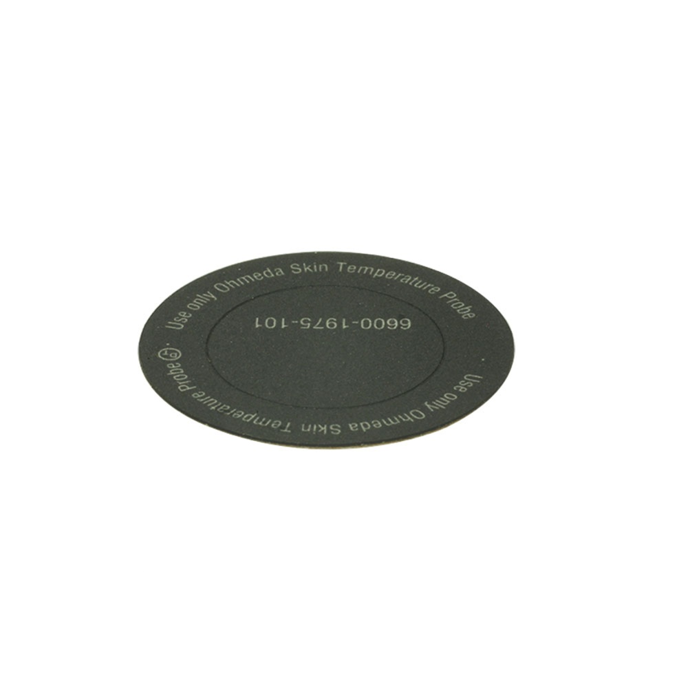 Kit Printed Circuit Assembly (PCA) Indicator Board Kit Printed Circuit Assembly (PCA) Indicator Board