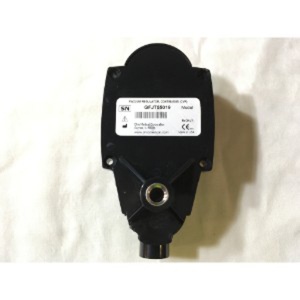 Knob PRO1000 Knob PRO1000