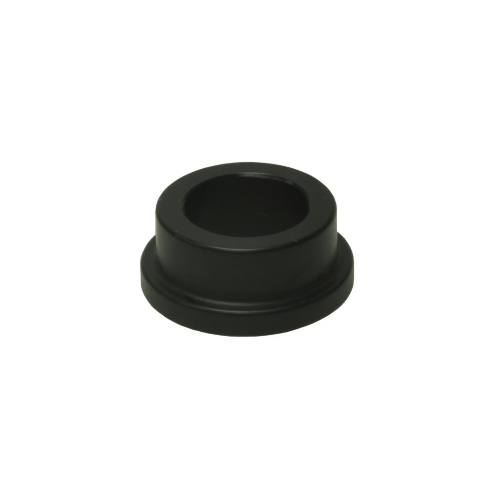 Bushing - Vacuum Support Bushing - Vacuum Support