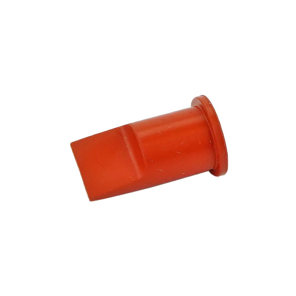 Knob PRO1000 Knob PRO1000