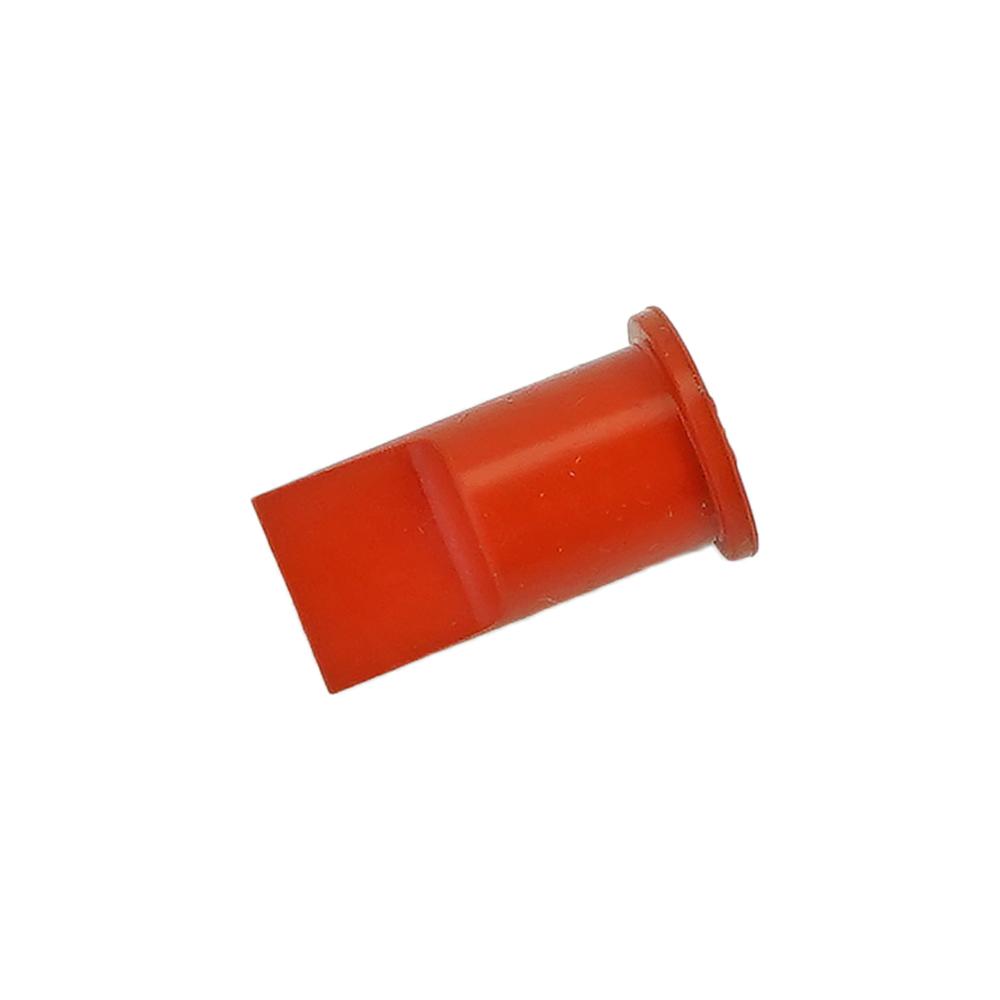Knob PRO1000 Knob PRO1000