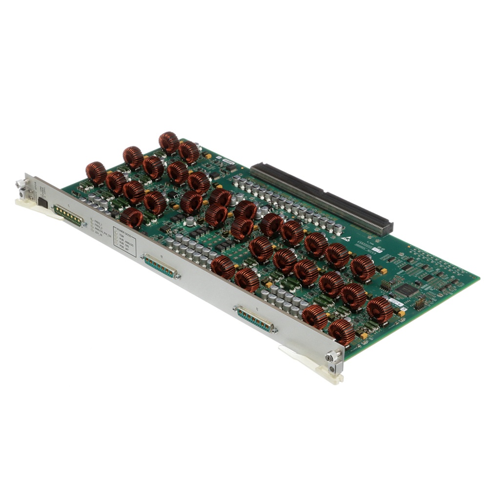 ePDB 6850022-2-R ePDB 6850022-2-R