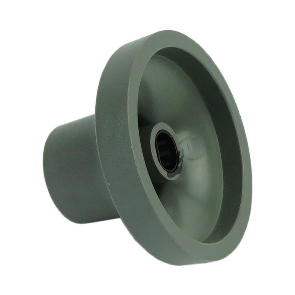 Washer - Yoke Check Valve Washer - Yoke Check Valve