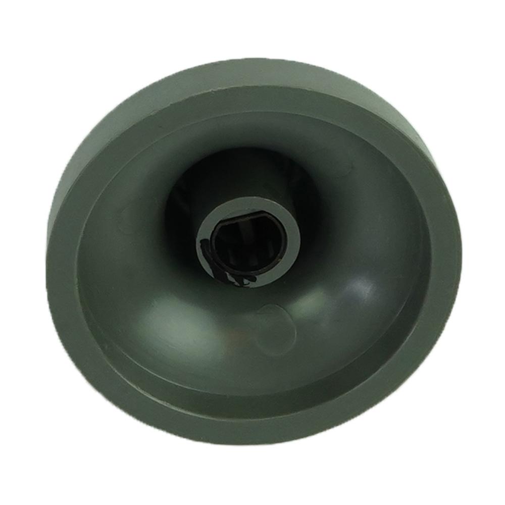 Washer - Yoke Check Valve Washer - Yoke Check Valve