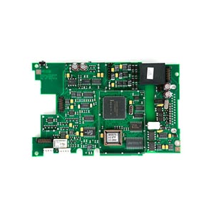 STP-Board M-N12STPR Printed Circuit Assembly STP-Board M-N12STPR Printed Circuit Assembly