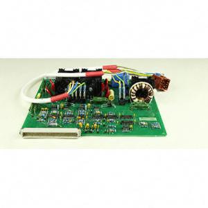 Card Servo Power with Cable 830711G055 Card Servo Power with Cable 830711G055