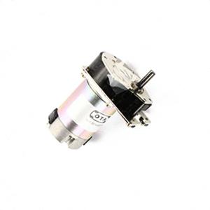 MOTEUR REDUCTEUR CACHES LATERAUX MOTEUR REDUCTEUR CACHES LATERAUX