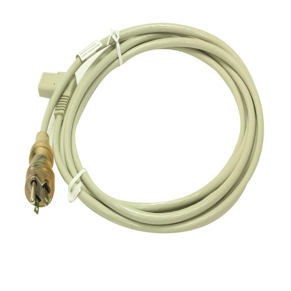 Mains Cable, for USA Mains Cable, for USA