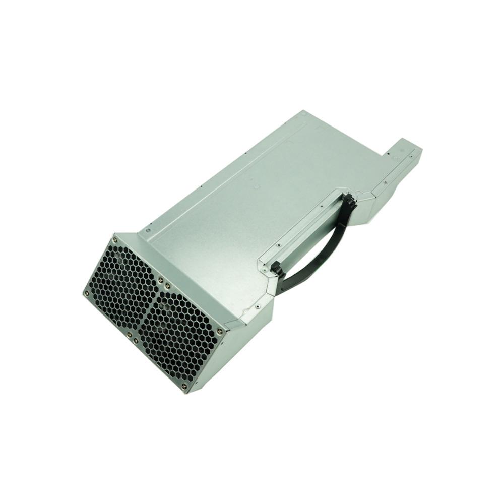 Z840 1125W Power Supply Z840 1125W Power Supply