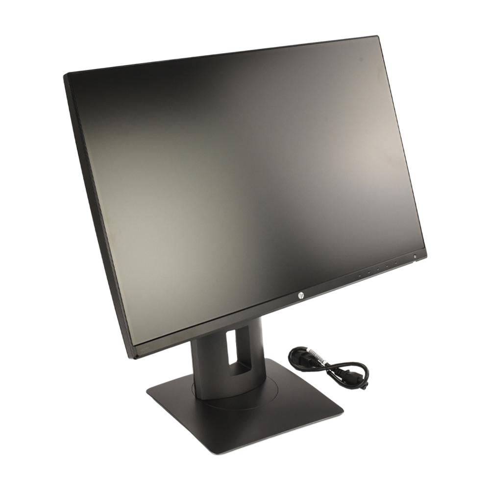 24in Data and Image review Display - HC240 24in Data and Image review Display - HC240