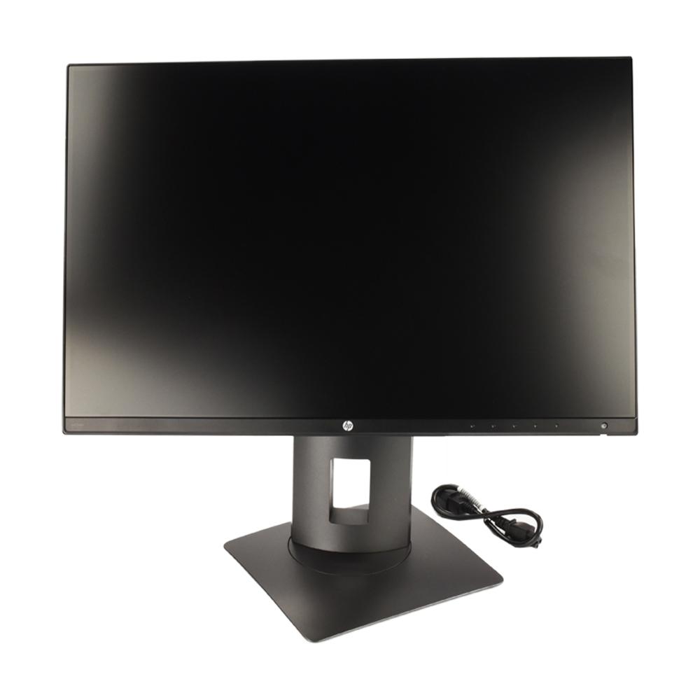 24in Data and Image review Display - HC240 24in Data and Image review Display - HC240