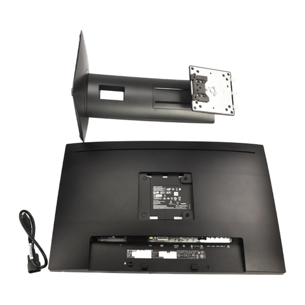 24in Data and Image review Display - HC240 24in Data and Image review Display - HC240