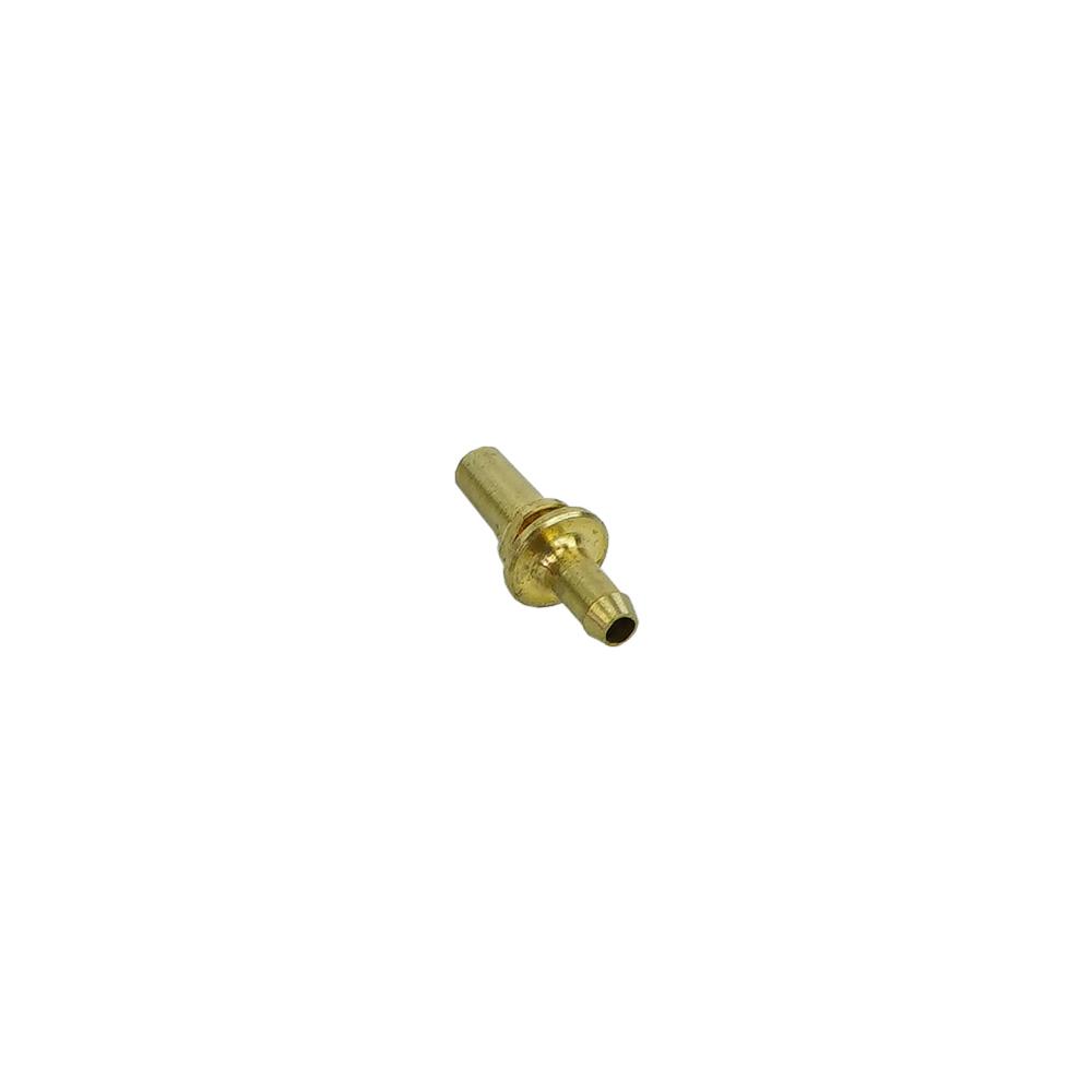 Kit E Cylinder Holder Kit E Cylinder Holder