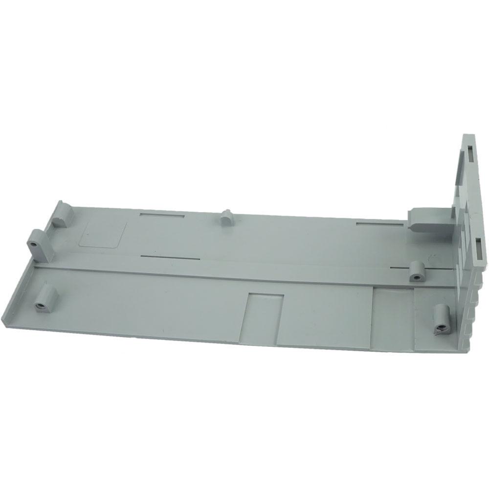 Right Side Plate N-XNESTPR Cardiocap 5 (CC/5) Right Side Plate N-XNESTPR Cardiocap 5 (CC/5)