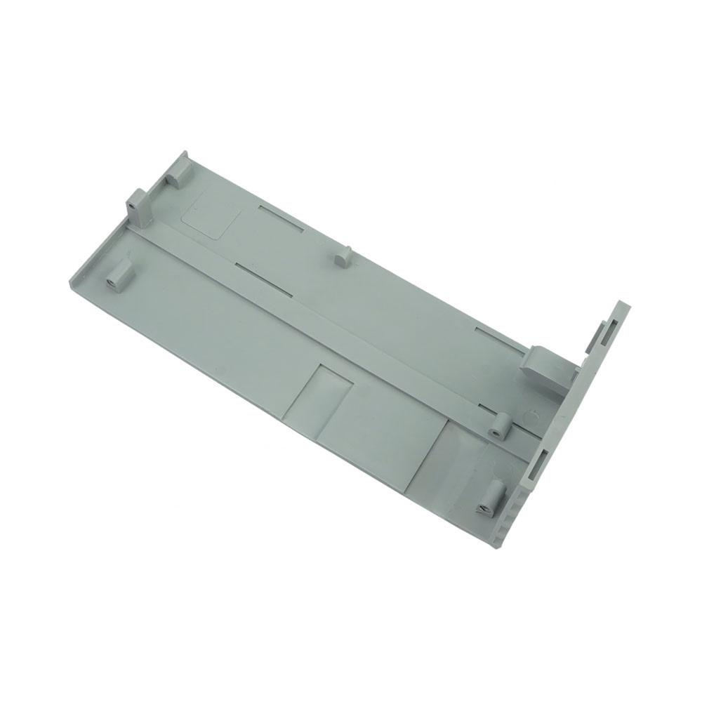 Right Side Plate N-XNESTPR Cardiocap 5 (CC/5) Right Side Plate N-XNESTPR Cardiocap 5 (CC/5)