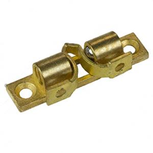 Louqueteau 2 Billes Louqueteau 2 Billes