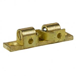 Louqueteau 2 Billes Louqueteau 2 Billes