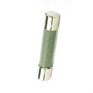 Fuse 6X32T 15A 250V C 750A UL Rated Fuse 6X32T 15A 250V C 750A UL Rated