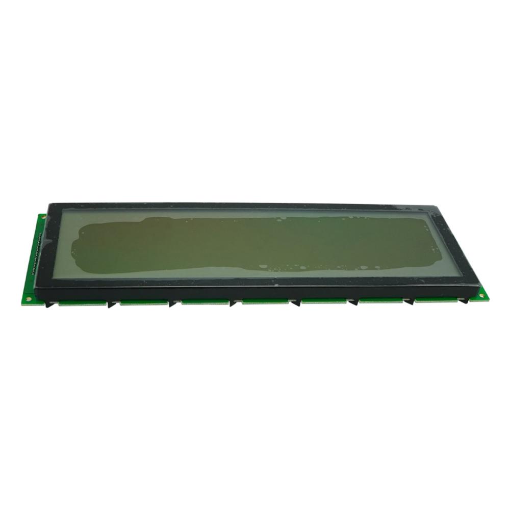 INFINIA DISPLAY UNIT ASM001454-R INFINIA DISPLAY UNIT ASM001454-R
