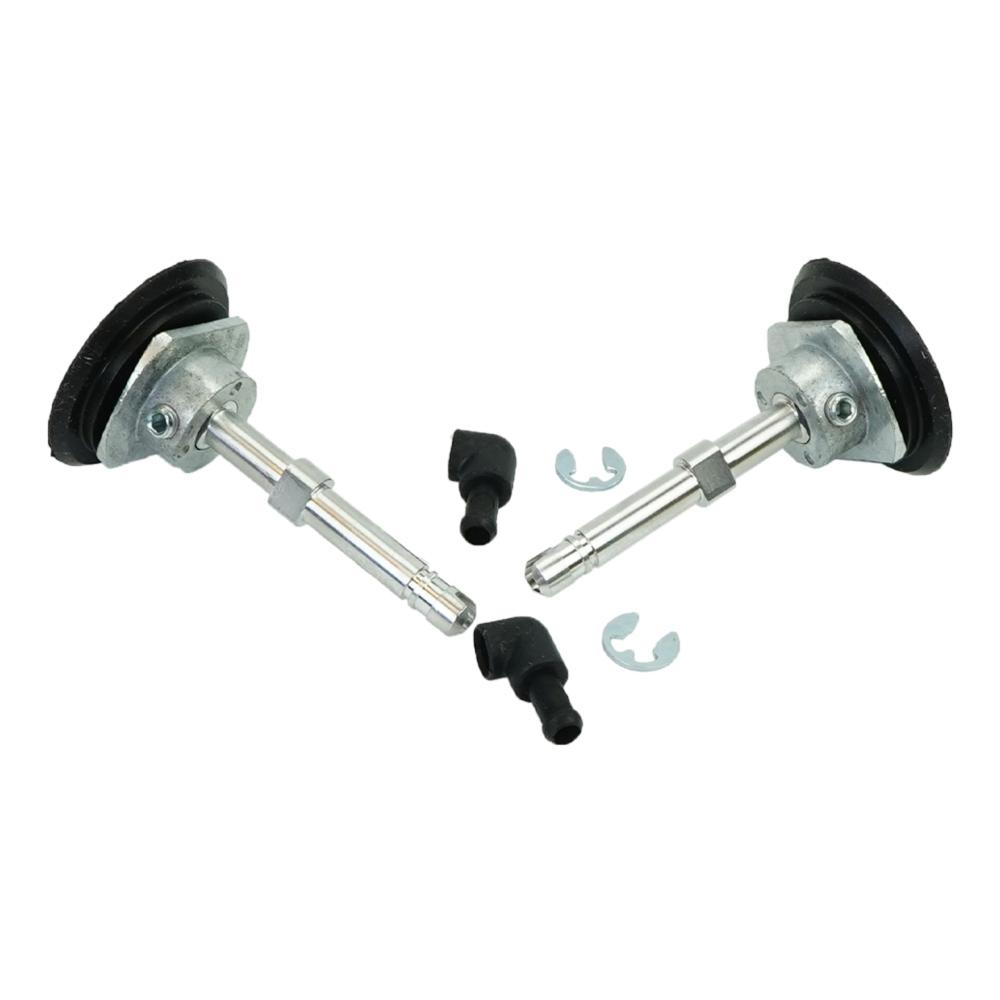 Suction Cup Assembly CM9514565502 Suction Cup Assembly CM9514565502