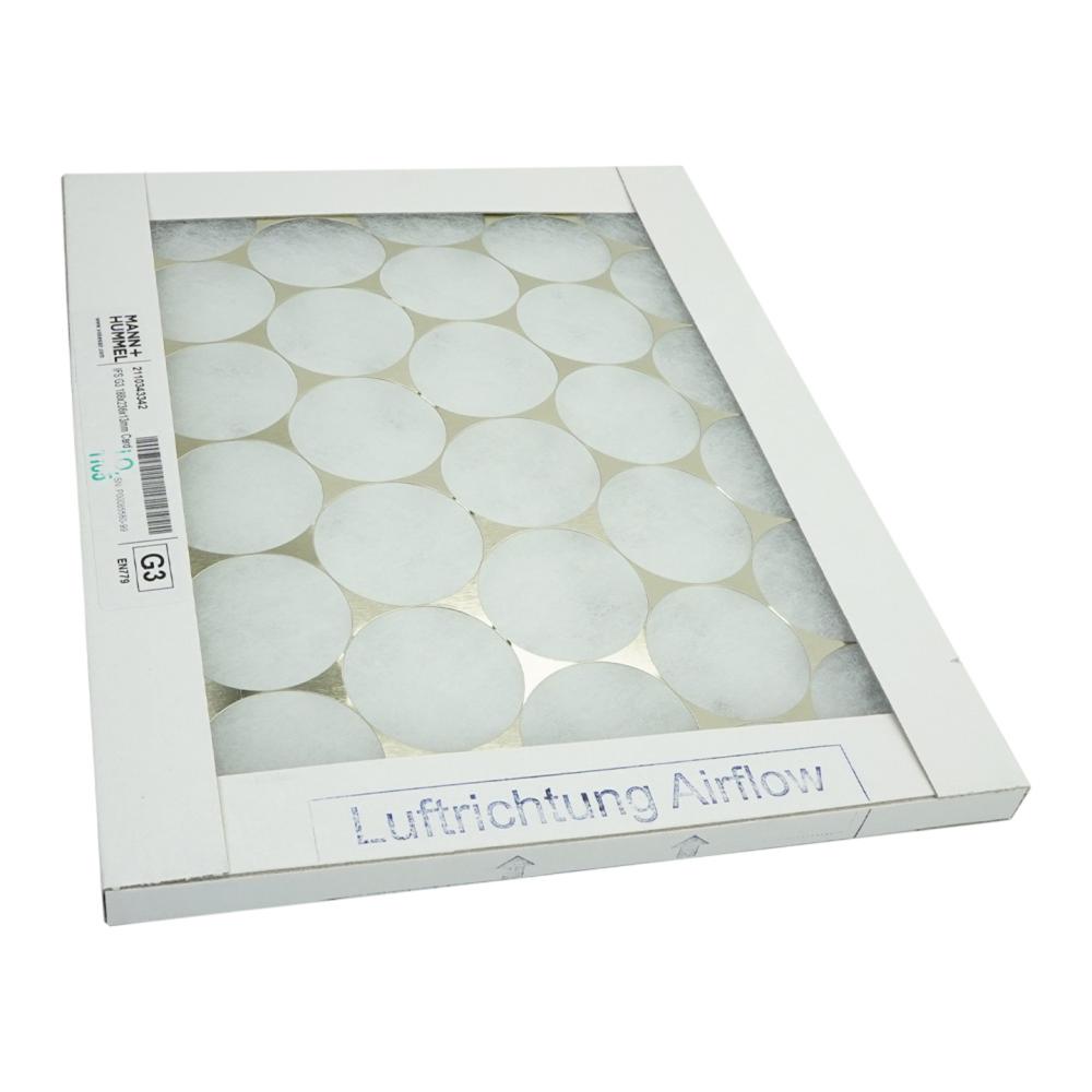 ACR PART-AIR FILTER ACR PART-AIR FILTER