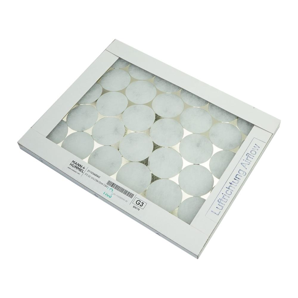 ACR PART-AIR FILTER ACR PART-AIR FILTER