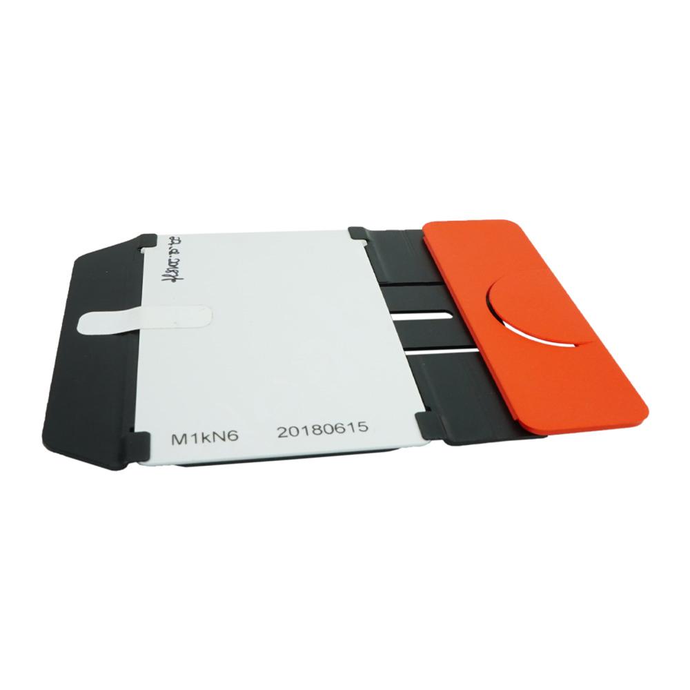 CHIP CARD HOLDER CM9830461304 CHIP CARD HOLDER CM9830461304
