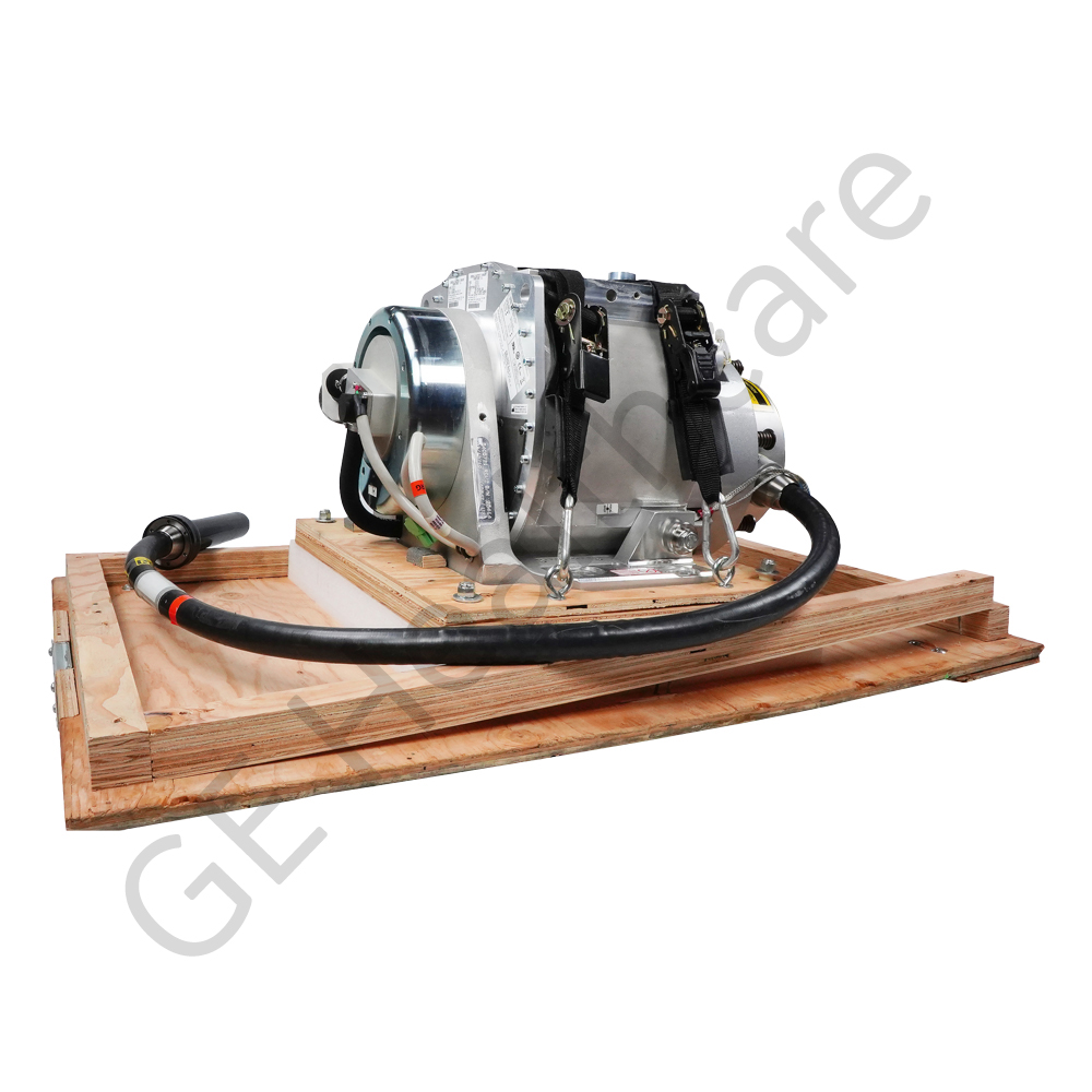 Performix Pro VCT 100 Performix Pro VCT 100