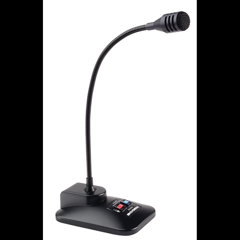 VIS-A-VIS Vitalinq Intercom System for X-Ray VIS-A-VIS Vitalinq Intercom System for X-Ray