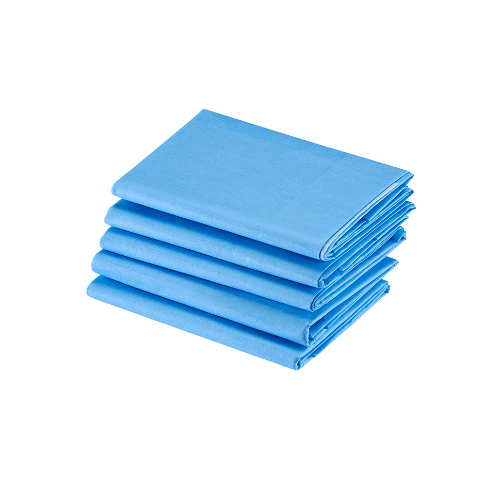 Biopsy Drapes for NeoCoil 16 Ch Breast Coil (pack of 5) Biopsy Drapes for NeoCoil 16 Ch Breast Coil (pack of 5)