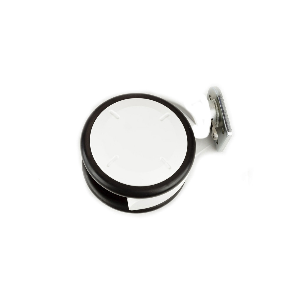 Front Casters GA200245-H Front Casters GA200245-H