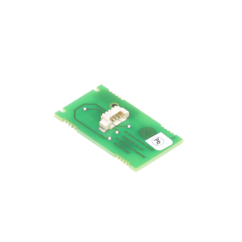 Up-Down Button Board GA200285 Up-Down Button Board GA200285