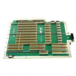 Frey Backplane GA200685-R Frey Backplane GA200685-R