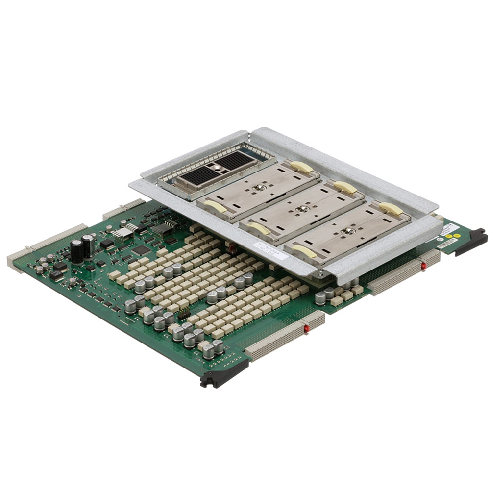 Service part, GRLY relay board GA200695-2S-R Service part, GRLY relay board GA200695-2S-R