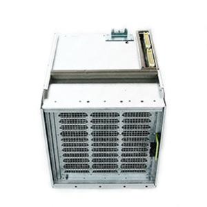 VE9 cardrack with backplane - Aluzink Rack and Orm Backplane GA200813-H VE9 cardrack with backplane - Aluzink Rack and Orm Backplane GA200813-H