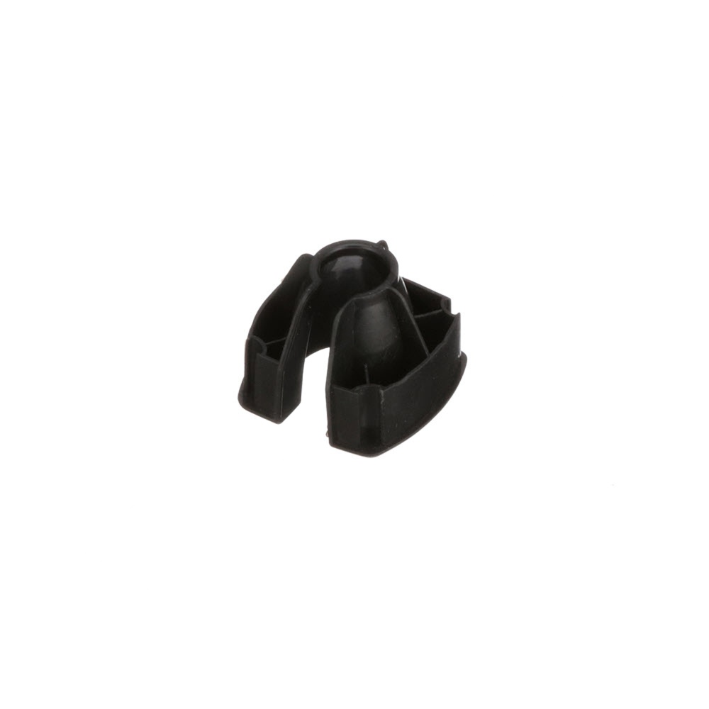 Probe Holder Soft Insert Standard Probe Holder Soft Insert Standard