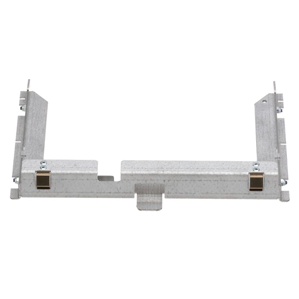 Wagon AN Drawer KS Asm Wagon AN Drawer KS Asm