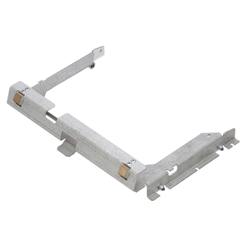 Wagon AN Drawer KS Asm Wagon AN Drawer KS Asm