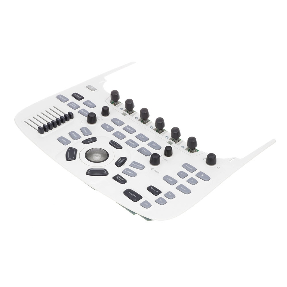 Operating Panel Lower Aurora GC200112-H Operating Panel Lower Aurora GC200112-H