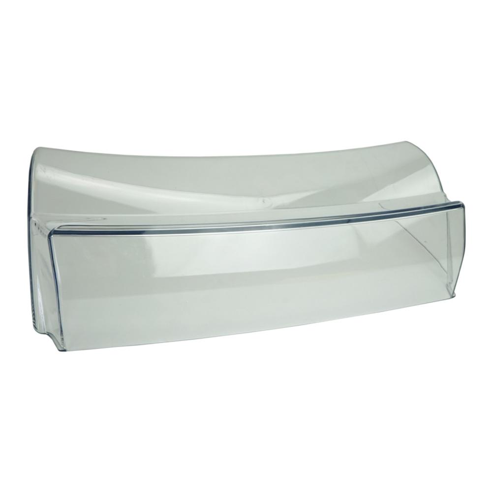 Storage Tray Rear Handle Storage Tray Rear Handle