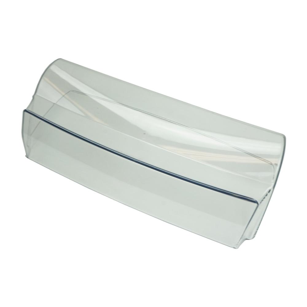 Storage Tray Rear Handle Storage Tray Rear Handle