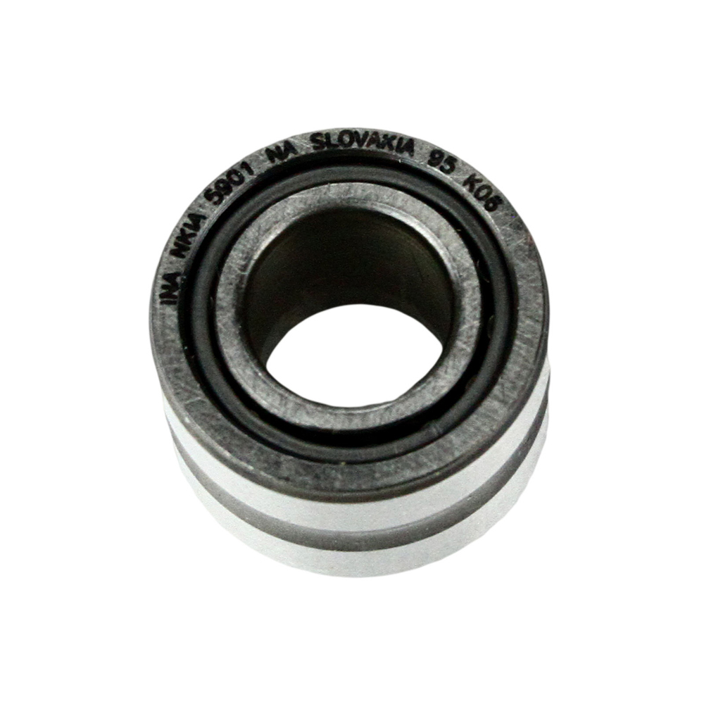 Bearing Needle/Ball Roller Bearing Needle/Ball Roller