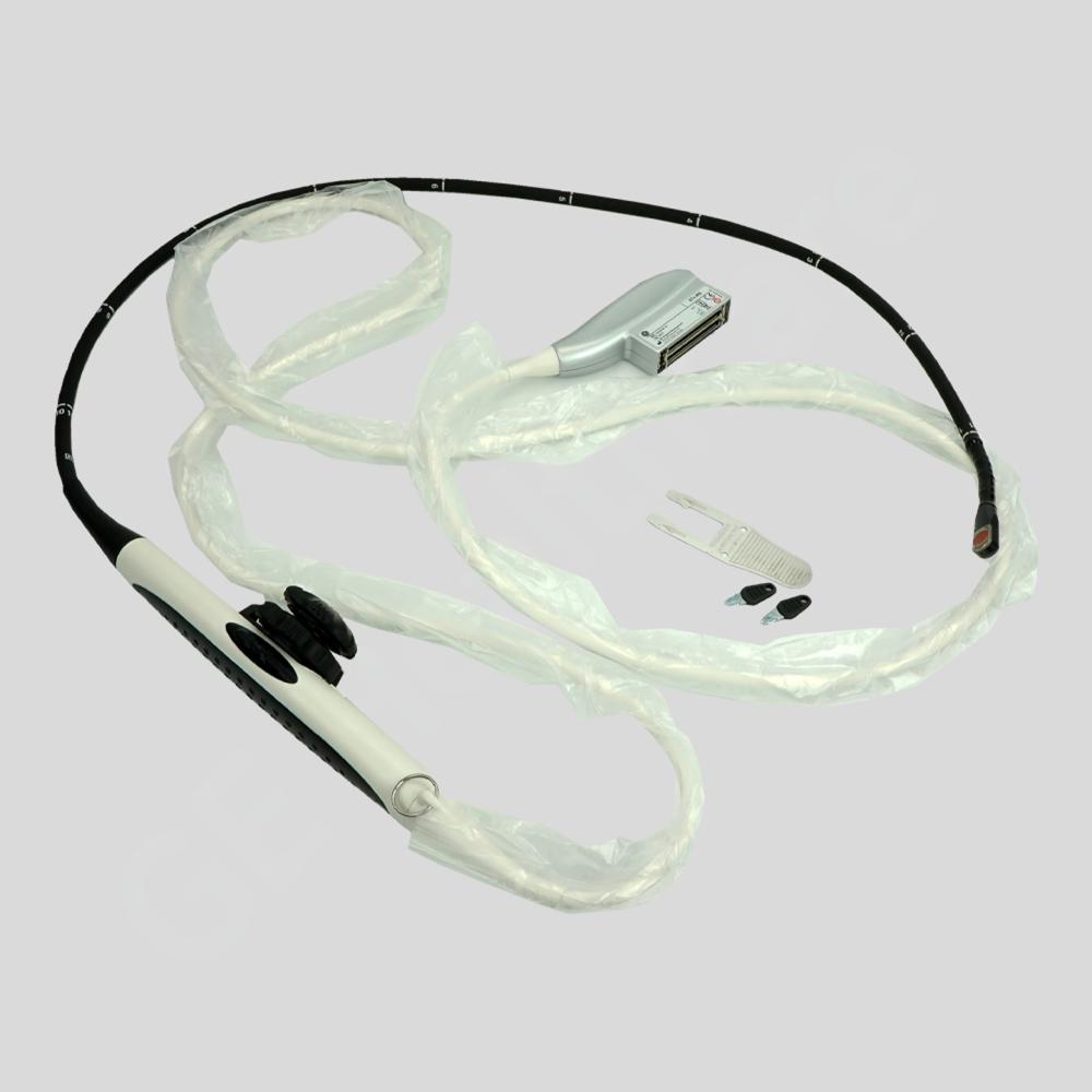 Probe 6TC-RS KN100106-R Probe 6TC-RS KN100106-R