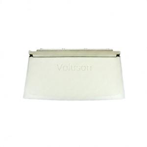 Voluson Cover Voluson E8 Voluson Cover Voluson E8