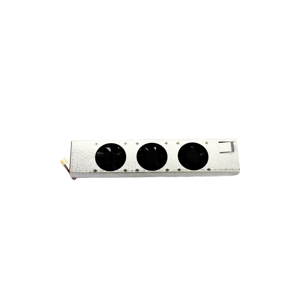 Fan Tray for GW200 KTZ154770 Fan Tray for GW200 KTZ154770