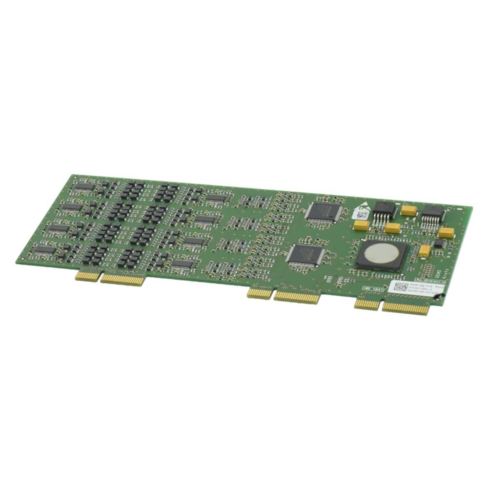 RSR19C-D.P16 RECEIVER SUBBOARD ROHS RSR19C-D.P16 RECEIVER SUBBOARD ROHS